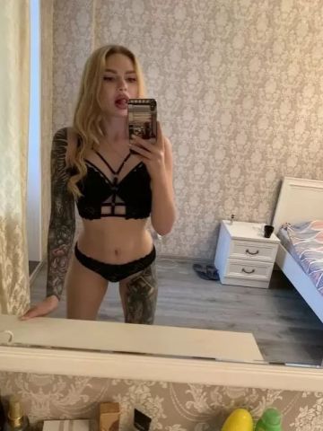 Анкета проститутки Владислава - Фото, 20 лет, №231610